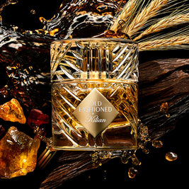 Old Fashioned Eau de Parfum, 50ml