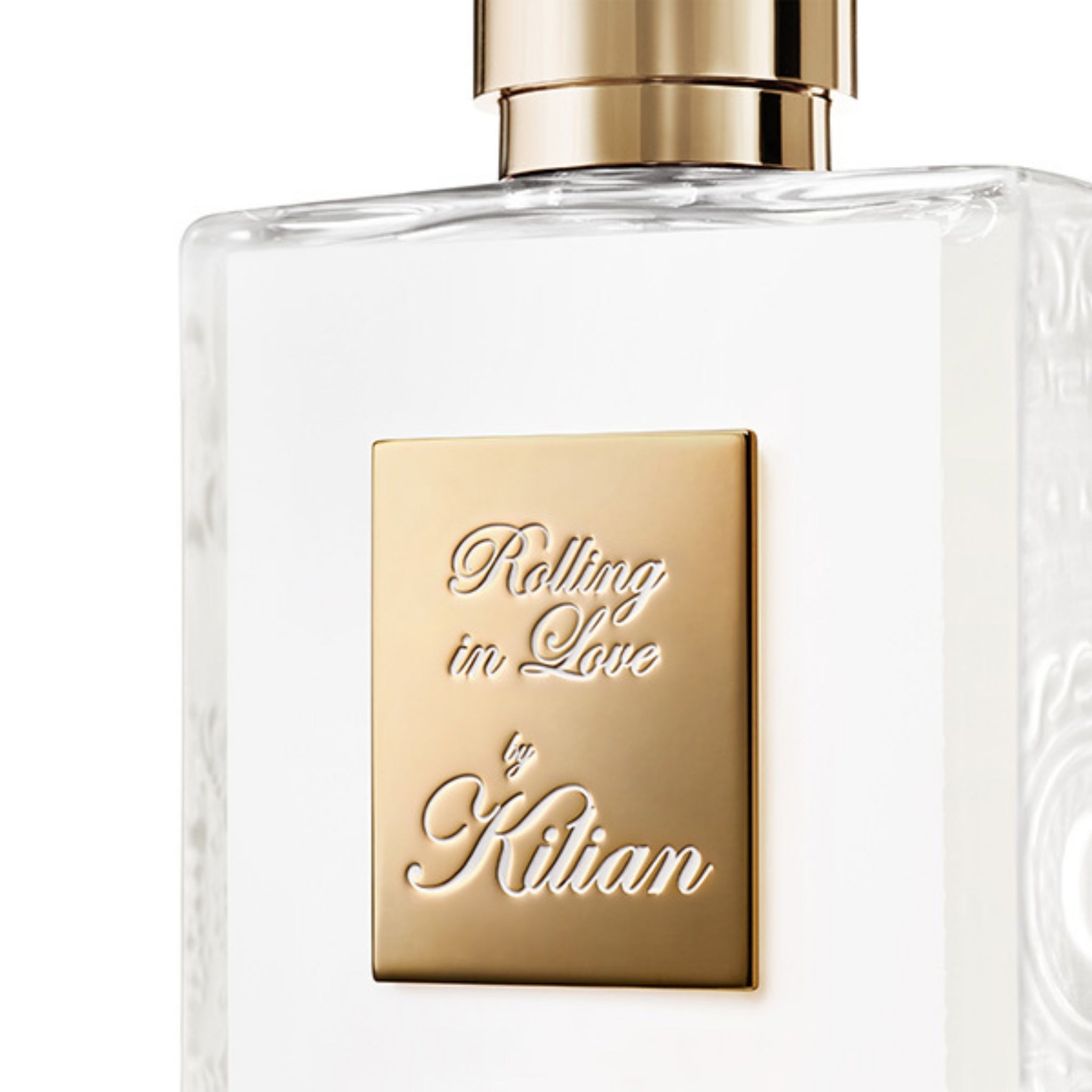 ماء عطر رولينغ إن لوف، 50 مل