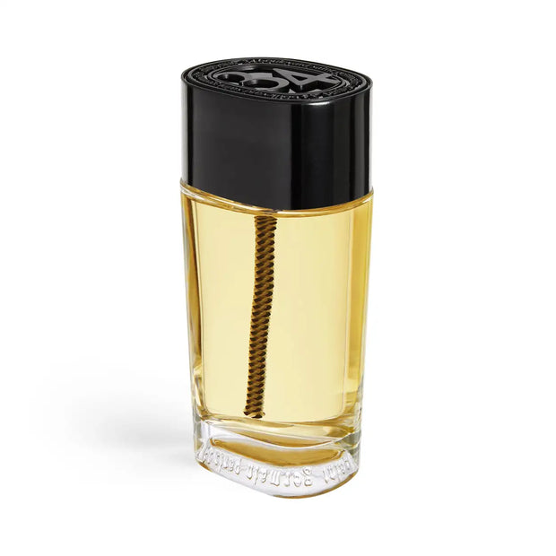 34 Boulevard Eau De Toilette, 100ml
