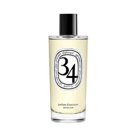 معطر جو للغرف، 34 بوليفارد سان جيرمان، 150 مل