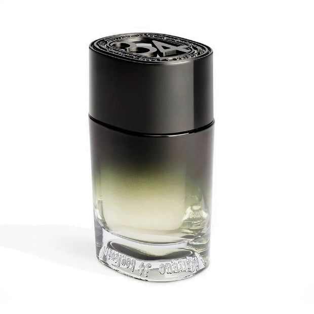 ماء عطر 34 بوليفارد سان جيرمان