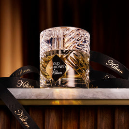 Old Fashioned Eau de Parfum, 50ml
