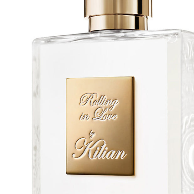Rolling in Love Eau De Parfum, 50ml