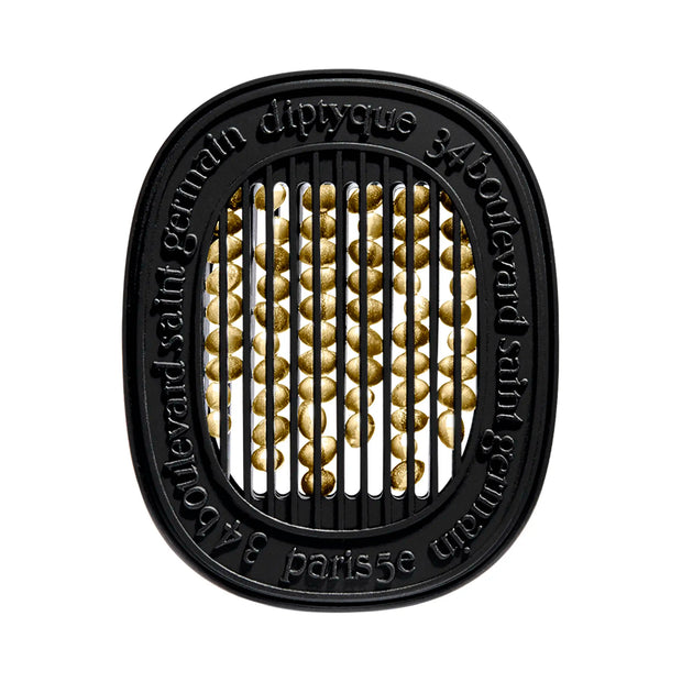 34 boulevard Capsule Insert For Electric Diffuser