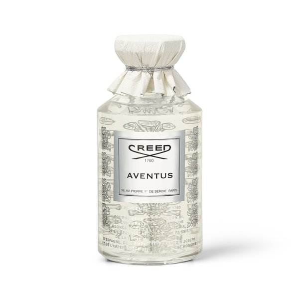 Aventus Splash, 240ml