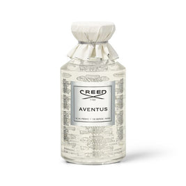 Aventus Splash, 240ml