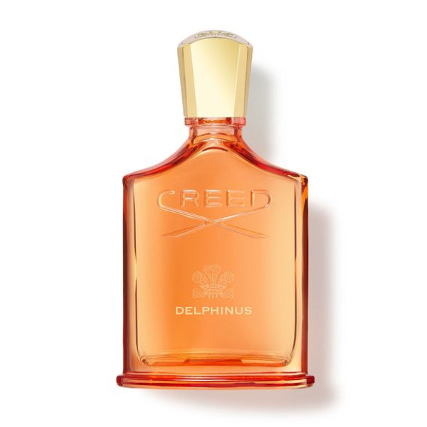 Delphinus Eau De Parfum, 100ml