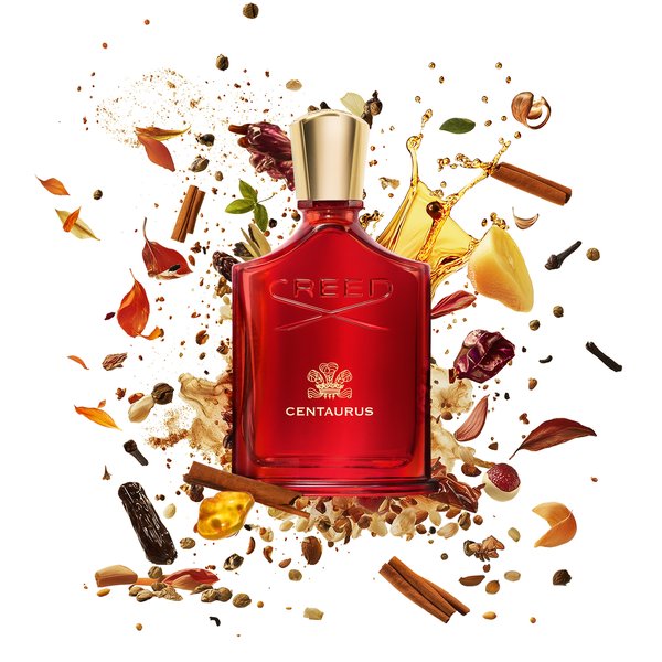 Centaurus Eau de Parfum, 100ml