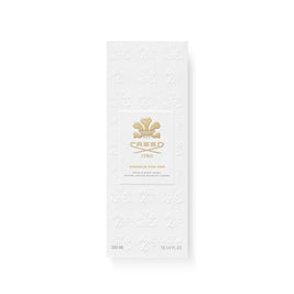 Aventus For Her Hand & Body Wash