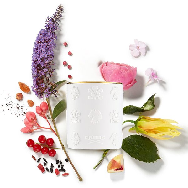 Aventus For Her Candle, 220G