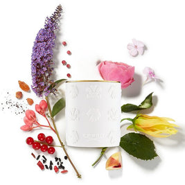 Aventus For Her Candle, 220G