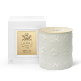 Aventus For Her Candle, 220G