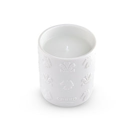 Silver Mountain Water Candle, 220G