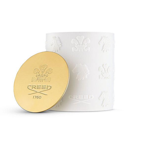 Aventus Candle, 220G