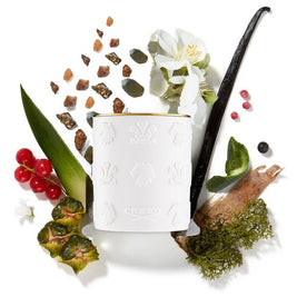 Aventus Candle, 220G