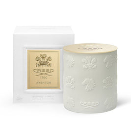 Aventus Candle, 220G