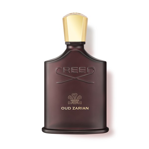 Oud Zarian Eau De Parfum, 100ml