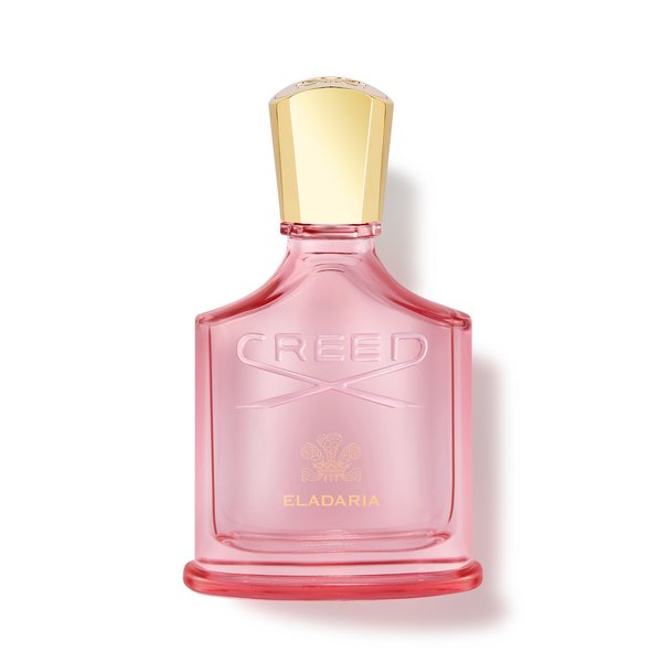 Eladaria Eau De Parfum, 75ml