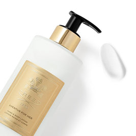 Aventus For Her Hand & Body Lotion