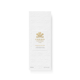 Aventus For Her Hand & Body Lotion