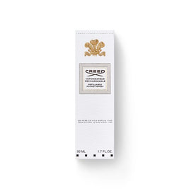 Refillable Travel Atomizer Gold, 50ml