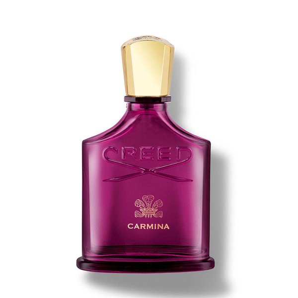 Millesime Carmina Eau De Parfum, 75ml