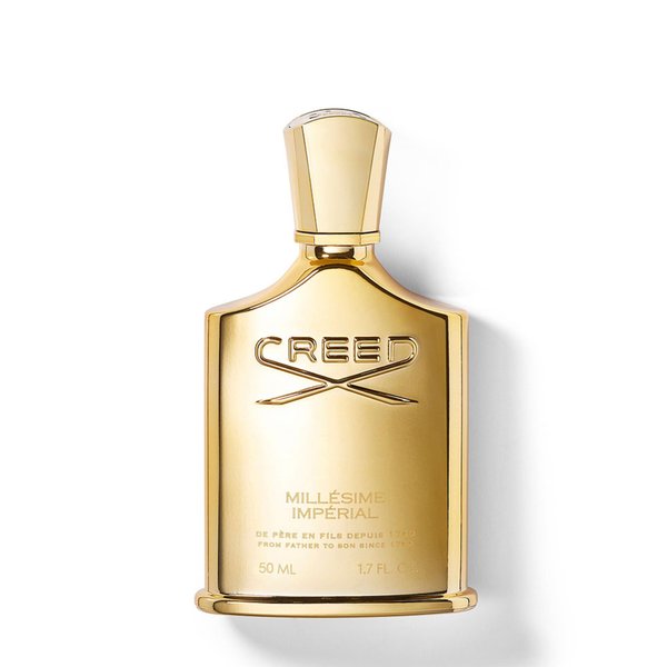 Millesime Imperial Eau De Parfum, 100ml