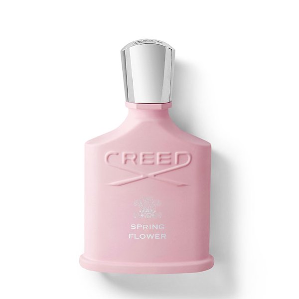 Spring Flower Eau De Parfum, 75ml