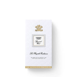 Royales Spice and Wood EDP, 75ML