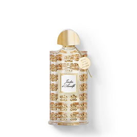 Royales Jardin d'Amalfi EDP, 75ML