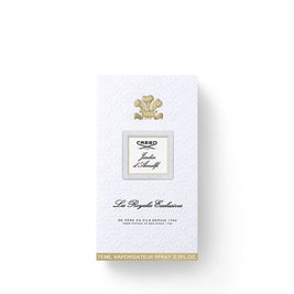 Royales Jardin d'Amalfi EDP, 75ML