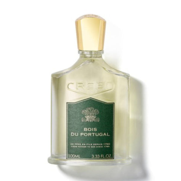 Bois du Portugal EDP, 100ml
