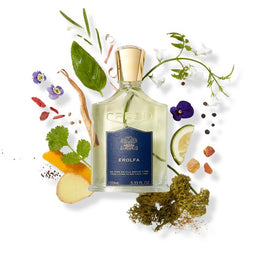 Creed Erolfa EDP, 100ml