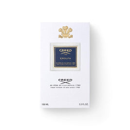 Creed Erolfa EDP, 100ml