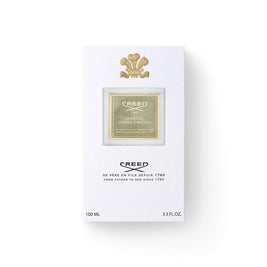 Green Irish Tweed Eau De Parfum, 100ml