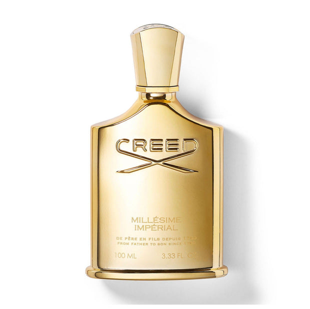 Millesime Imperial Eau De Parfum, 100ml