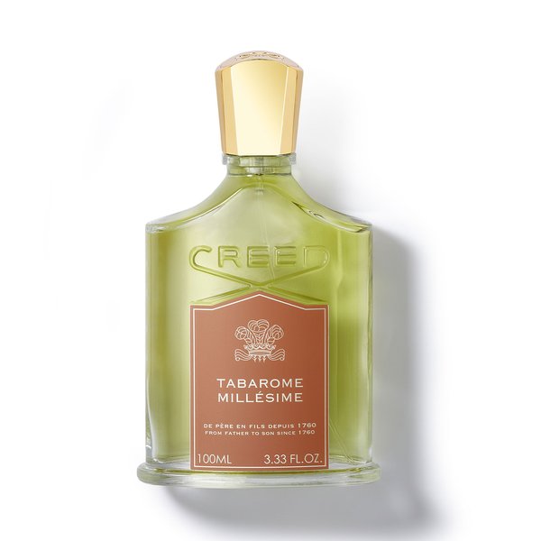 Tabarome EDP, 100ml