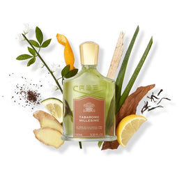 Tabarome EDP, 100ml