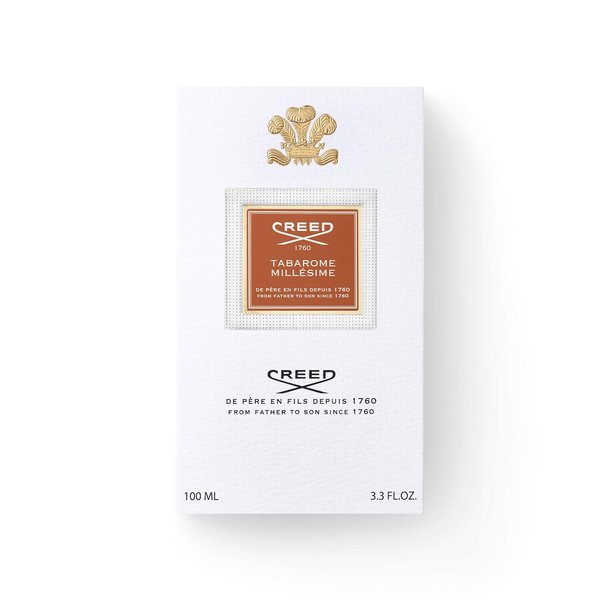 Tabarome EDP, 100ml