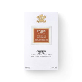 Tabarome EDP, 100ml