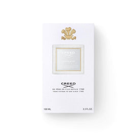 Himalaya EDP, 100ml