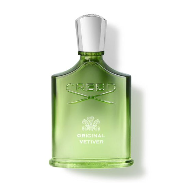 Original Vetiver EDP, 100ml