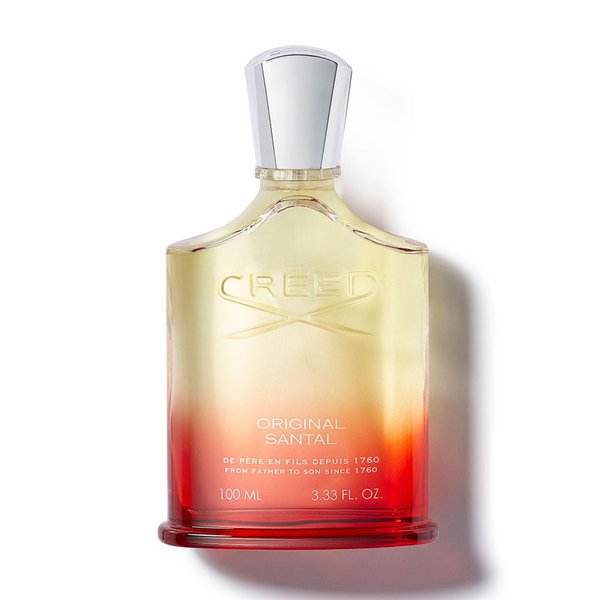 Original Santal EDP, 100ml