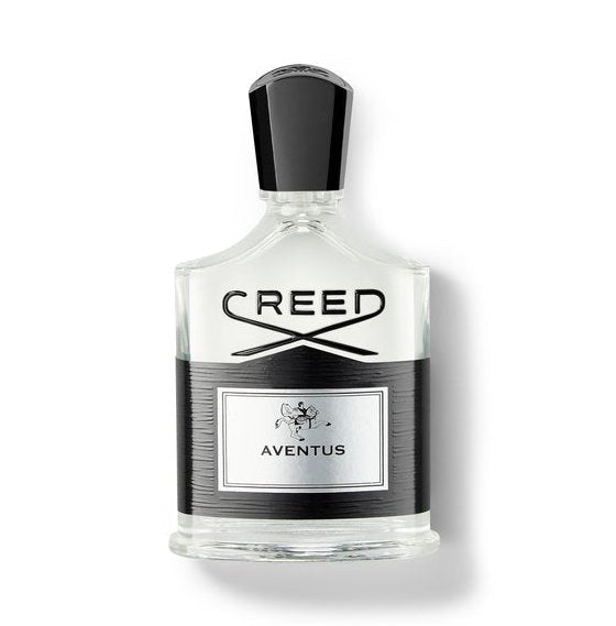 Aventus Eau De Parfum, 100ml