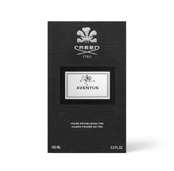Aventus Eau De Parfum, 100ml