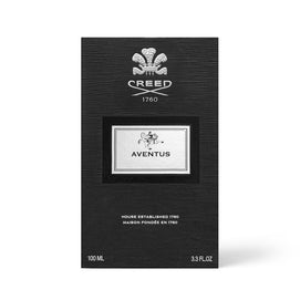 Aventus Eau De Parfum, 100ml