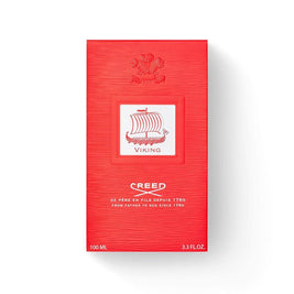 عطر فايكنج أو دو بارفان، 100 مل
