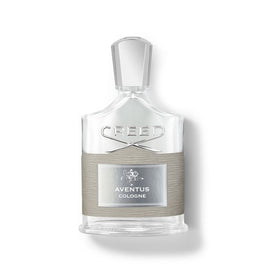 Aventus Cologne Eau de Parfum, 100ml