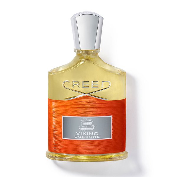 Viking Eau De Cologne, 100ml