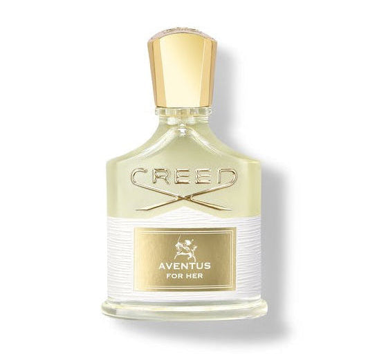 Aventus For Her Eau De Parfum, 75ML